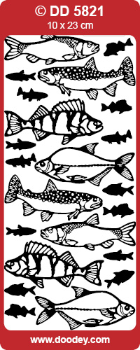 DD5821 Fish (2)