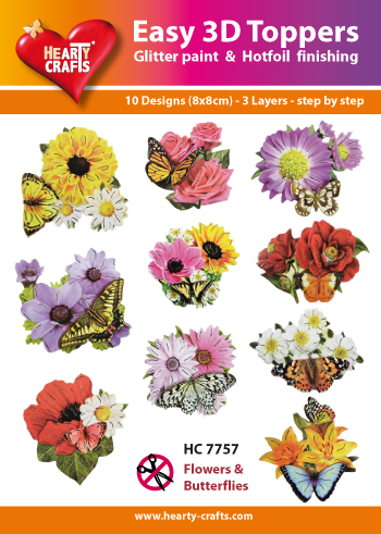 HC7757 