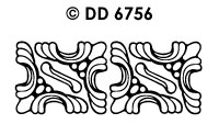 DD6756.jpg