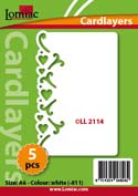 LL2114 > cardlayer romance 4