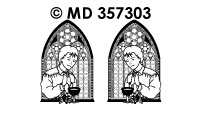 MD357303 > Relegion communion boy