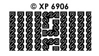 XP6906 > Hoek en Rand East