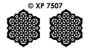XP7507 Mandala 01