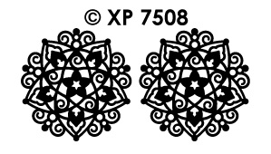 XP7508 Mandala 02
