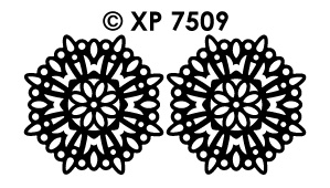 XP7509 Mandala 03