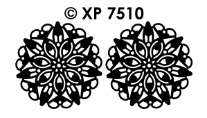 XP7510 Mandala 04