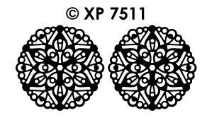 XP7511 Mandala 05