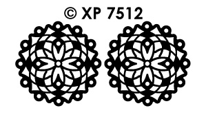 XP7512 Mandala 06
