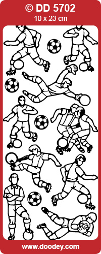 DD5702 Soccer (2)