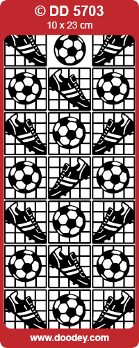 DD5703 Soccer (3)