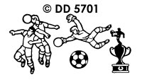 DD5701 Soccer (1)