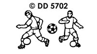 DD5702 Soccer (2)