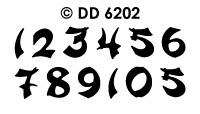 DD6202 > 123 oriental