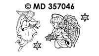 MD357046 > Angels ( 2 )