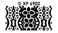 XP6902 > Borders Arabic