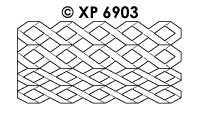 XP6903 > Woven Flat